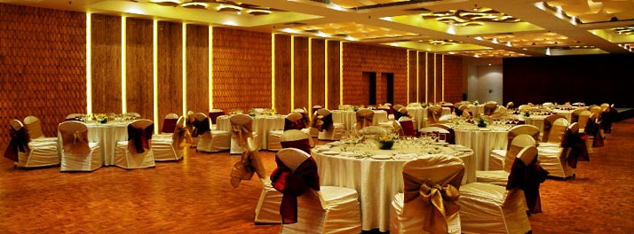 844/Ramada Resort - Kochi 03.jpg